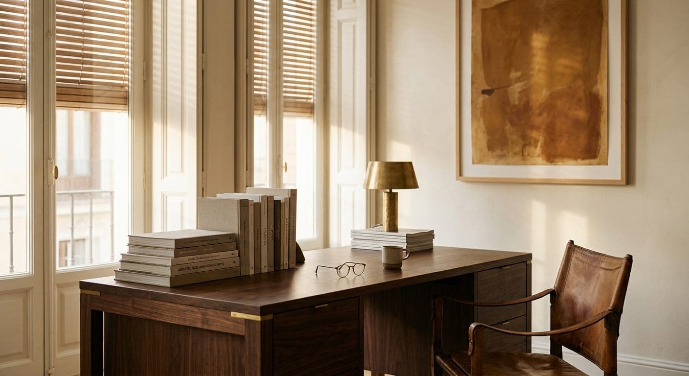 Networking, Business Development & Concierge